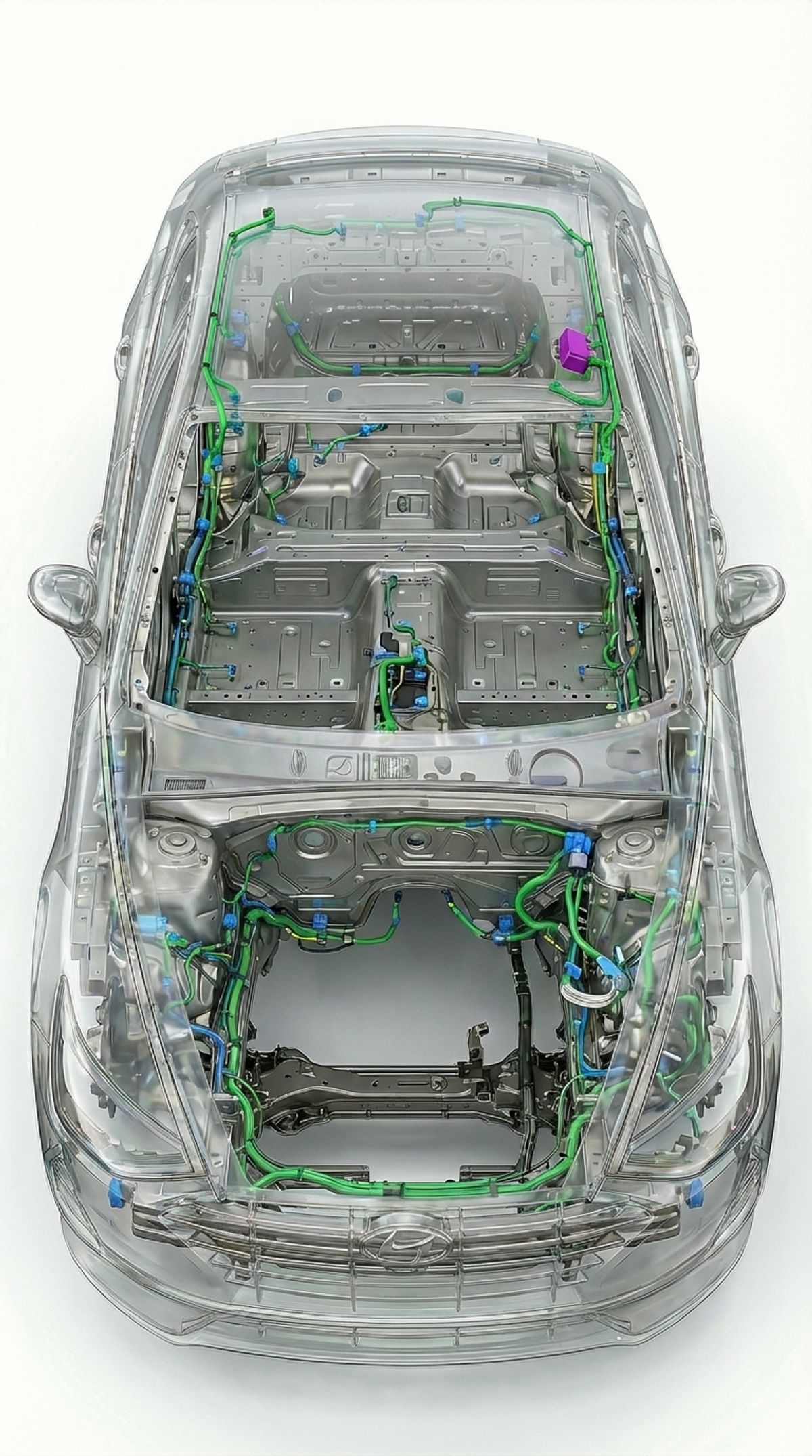 제품 및 생산역량