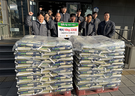 �Ŀ���������